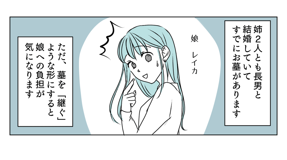 実家の墓じまい　2_1_3