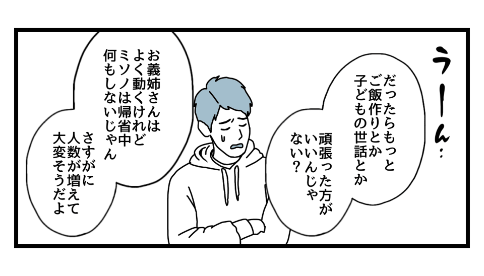 4_2_1