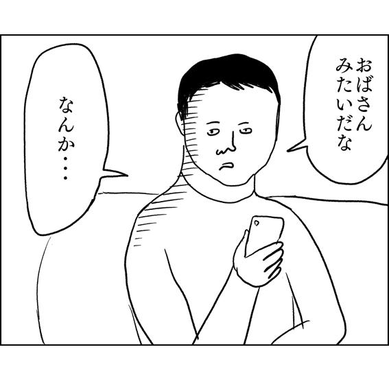 image003