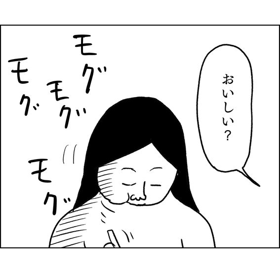 image003