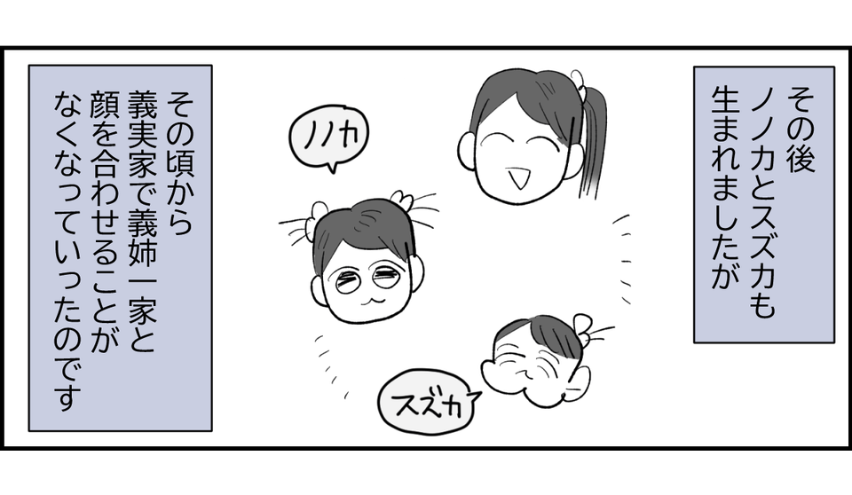 【修正版】1_2_3