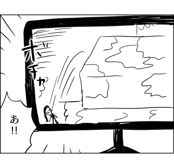 図3