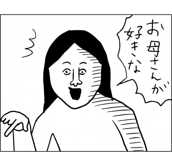 年齢３