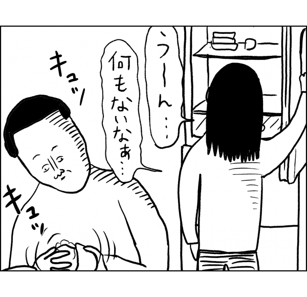 image02