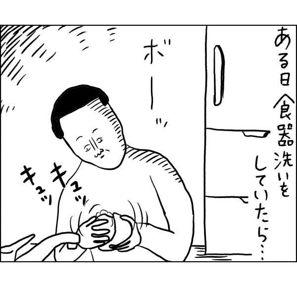 image04