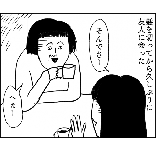image001