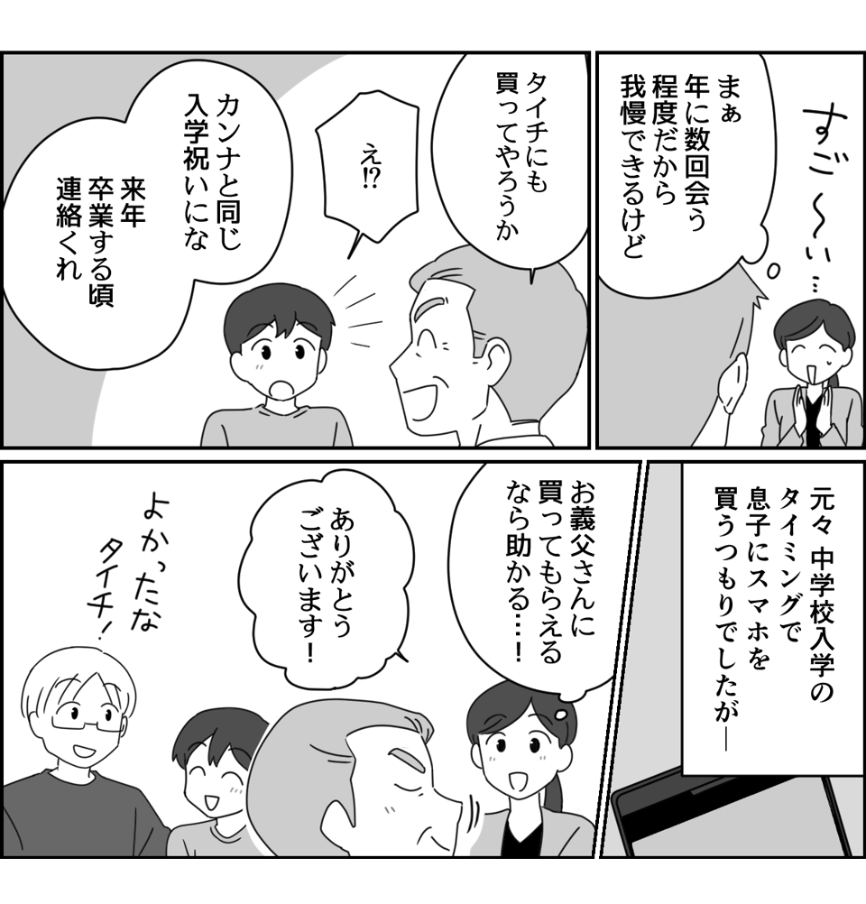 1-2-2