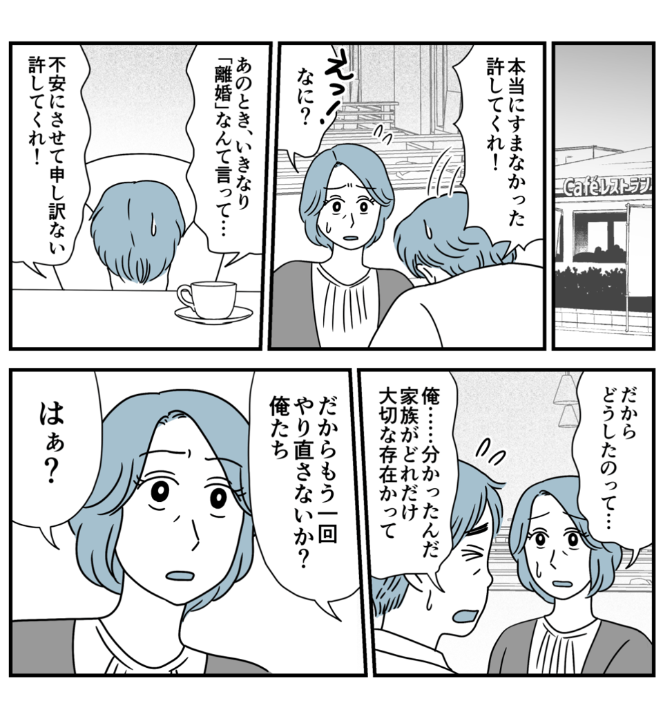 6_3-2