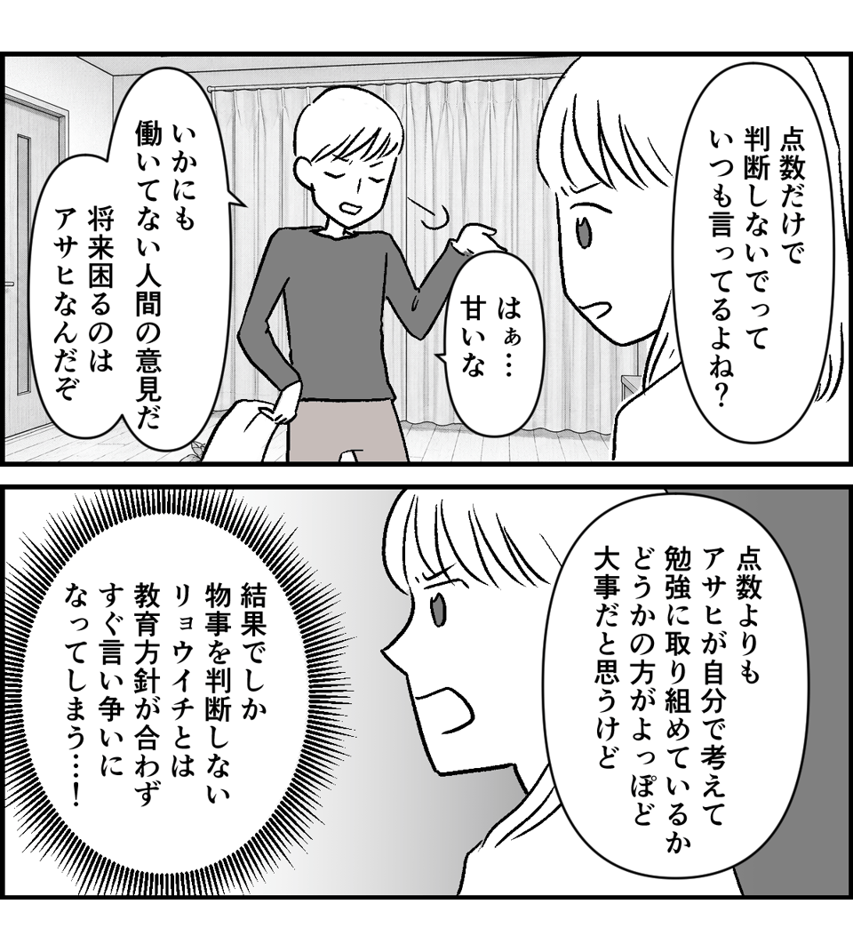 1-2-2