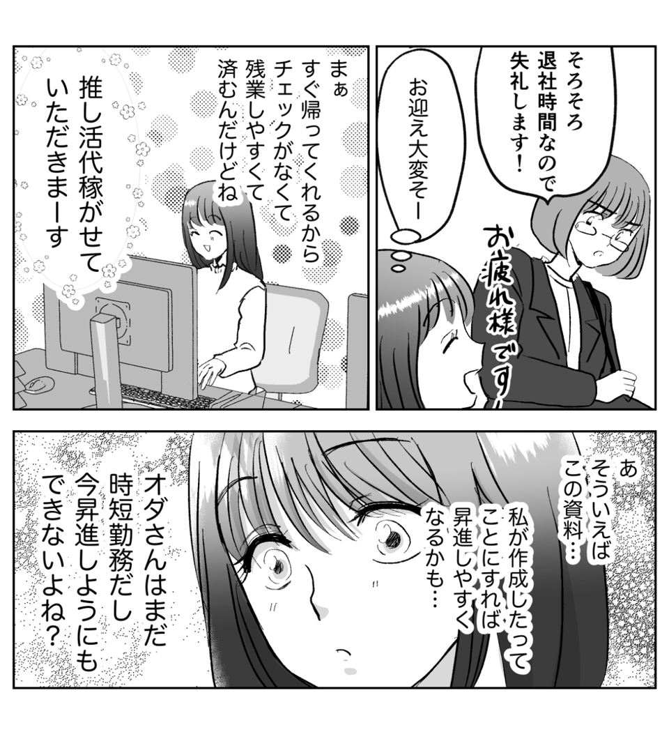 7−2−1