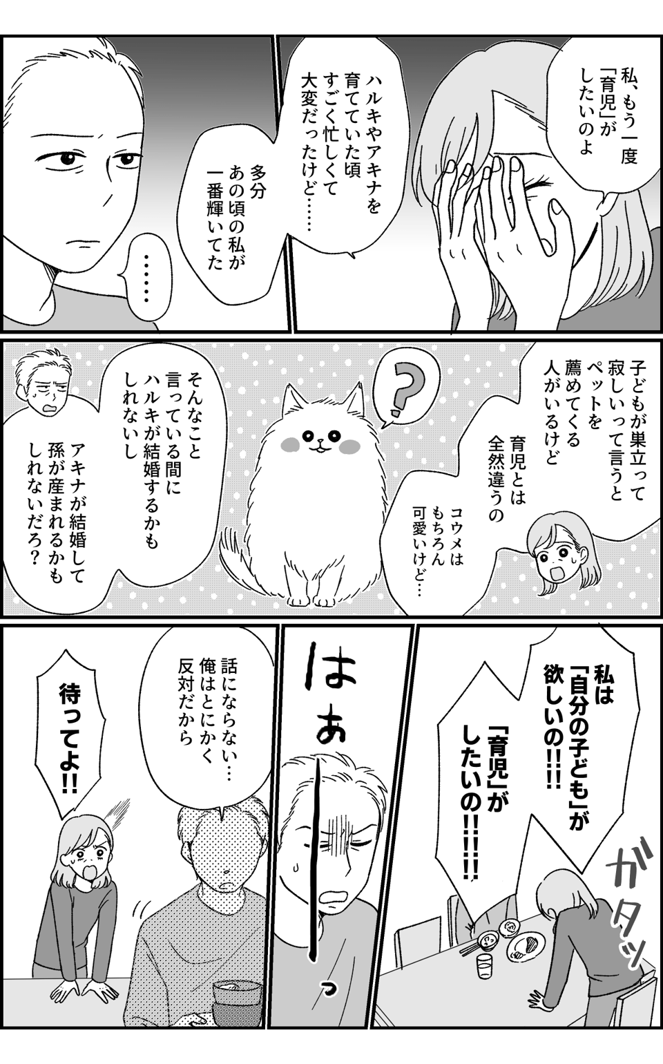 43歳の妊活_011