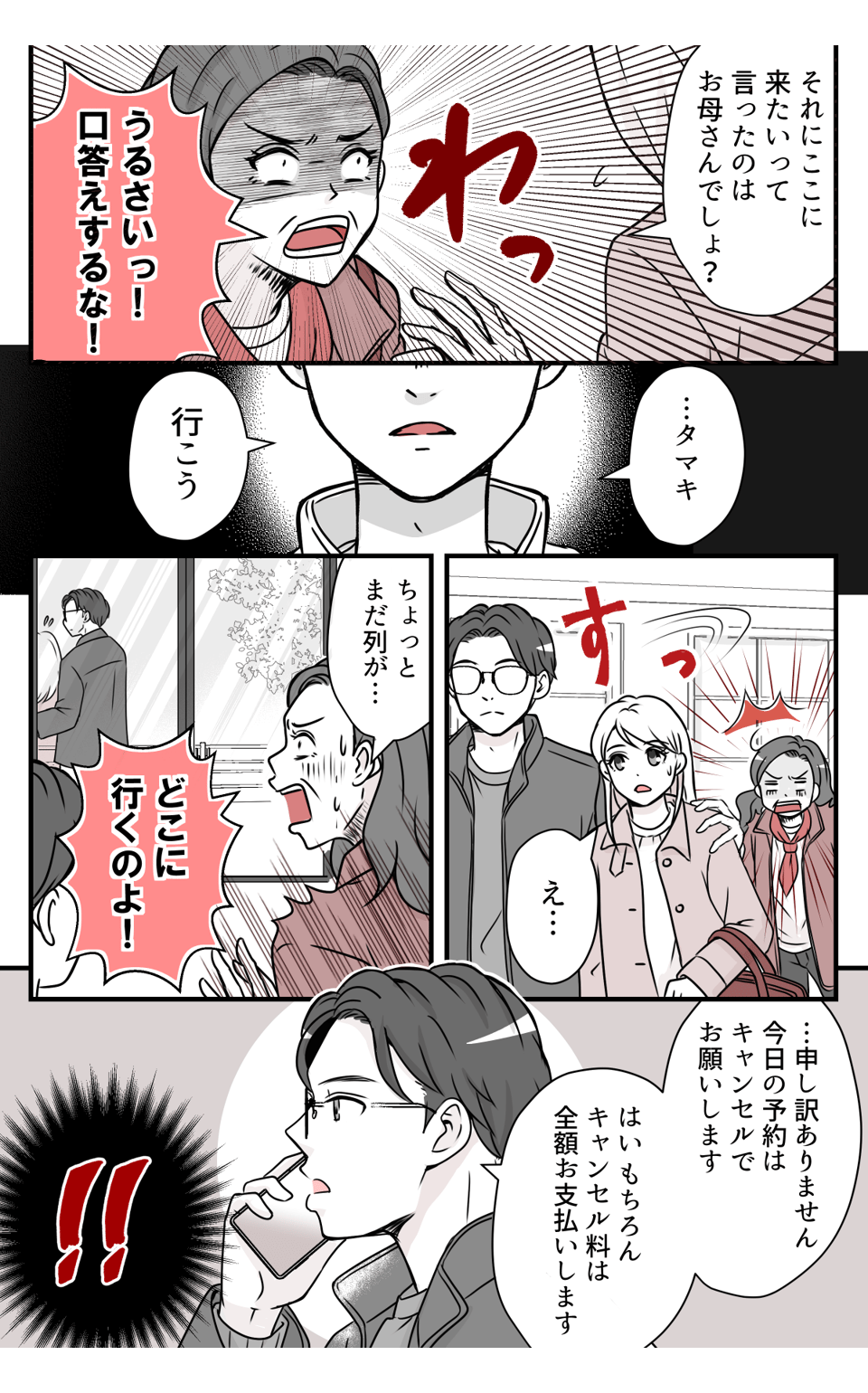 ryokouniikoutosasou_3_3