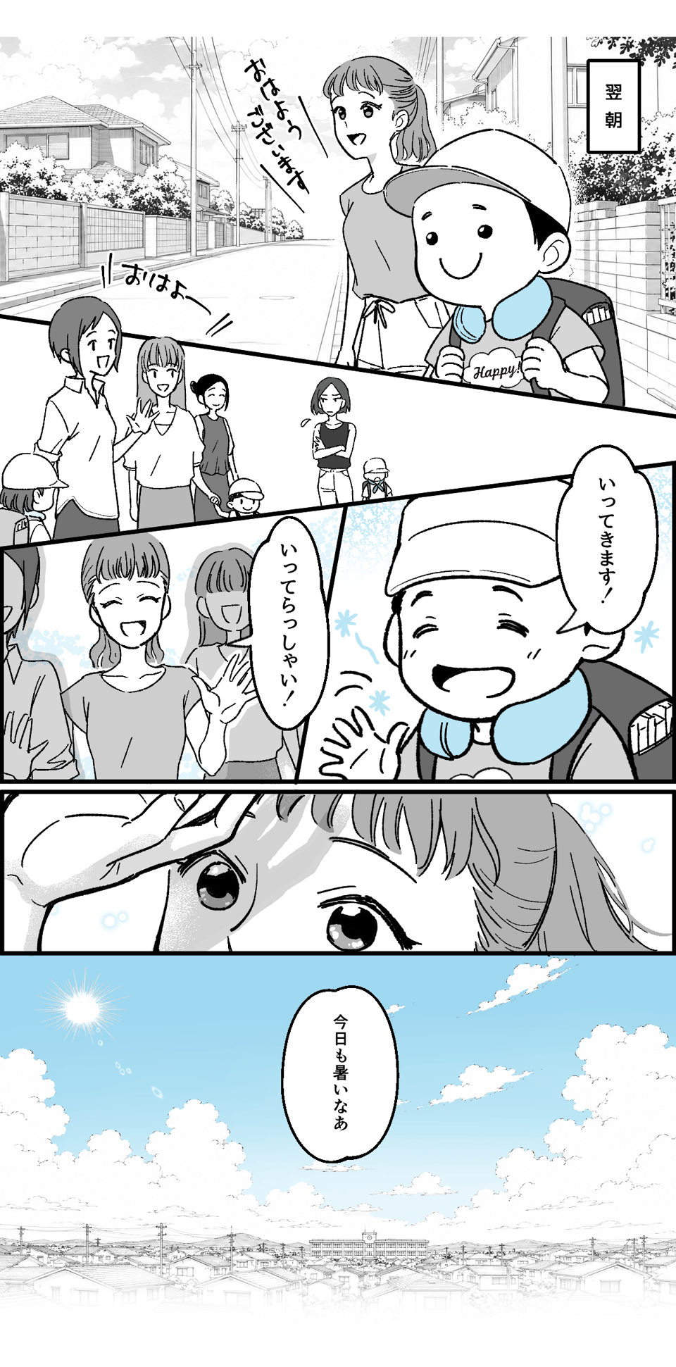 4-6