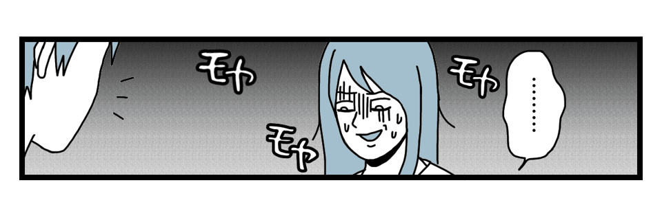 1_3_2