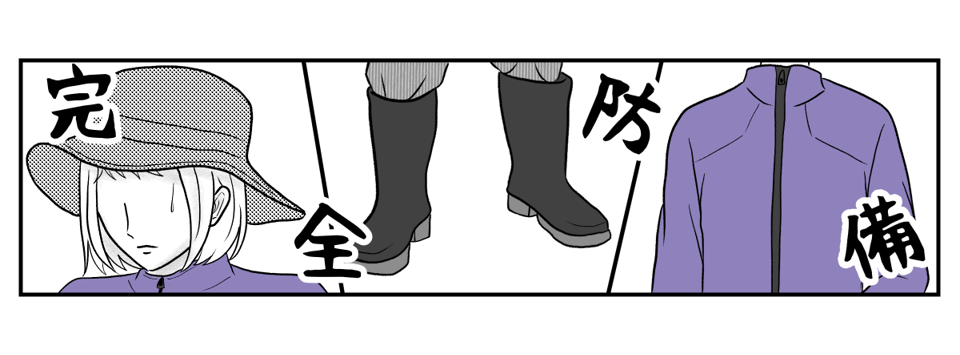 1−1−2