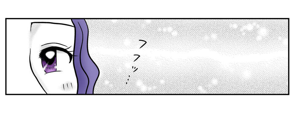7−3−3