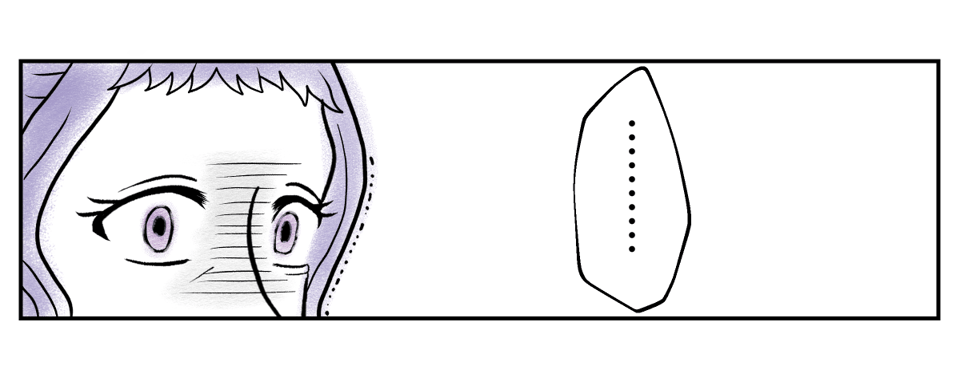 5−3−2