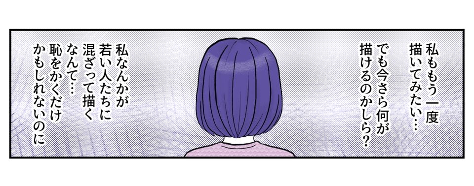 2-2-2