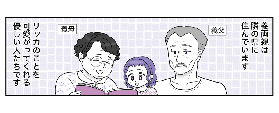 3−3−2