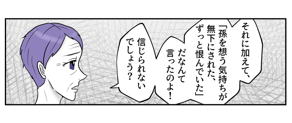 6−2−3