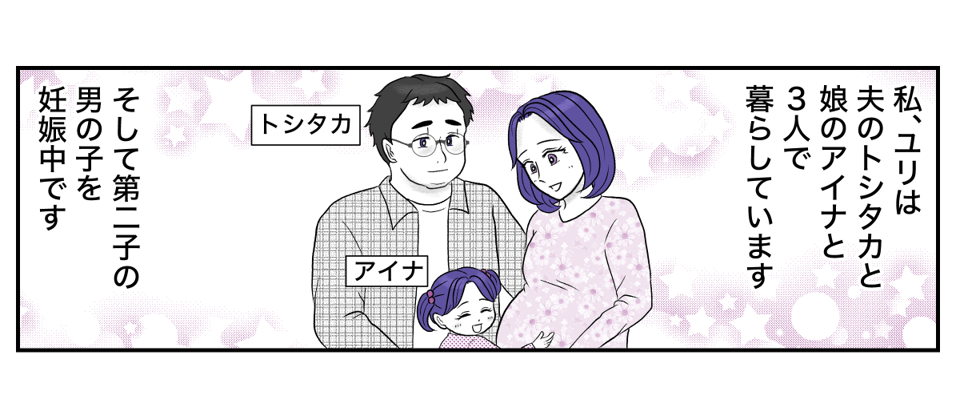 1−1−1