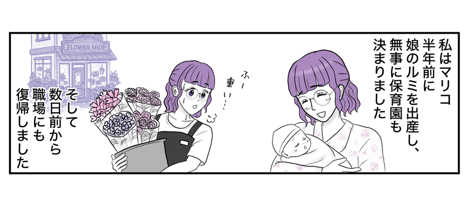 6−1−1