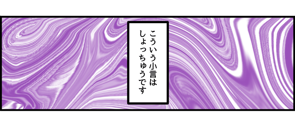 01_5