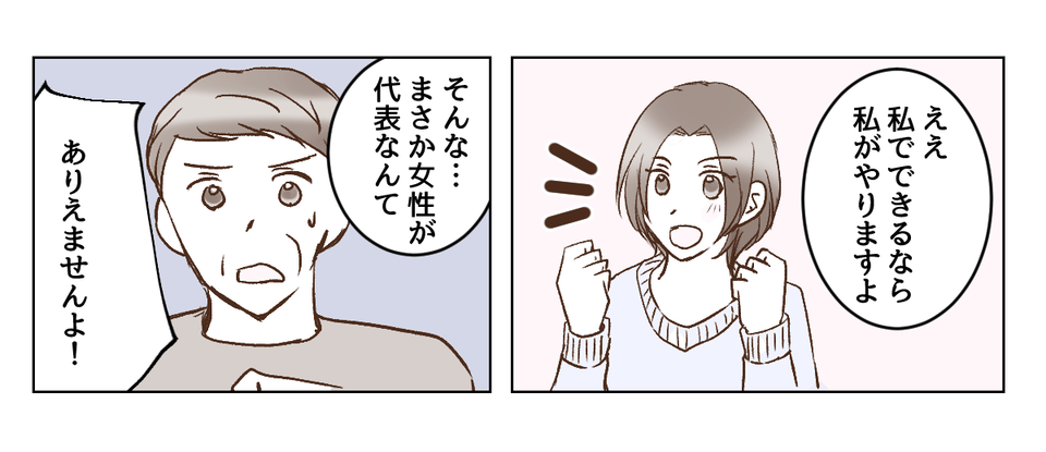 3_2_3