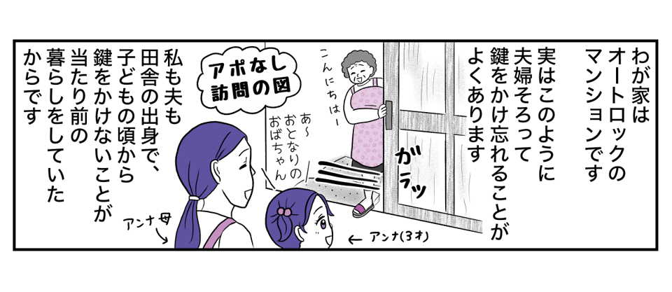 1−2−2