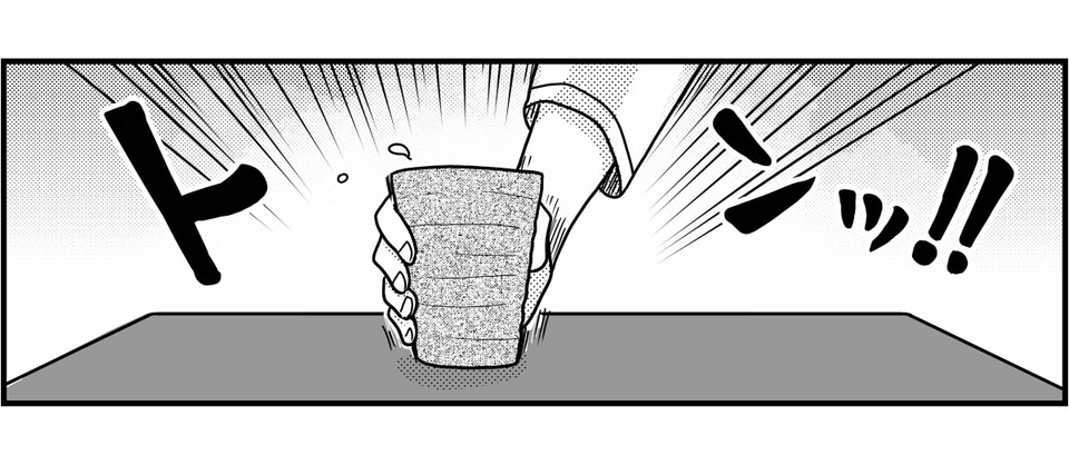 2-8