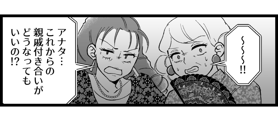 04_10