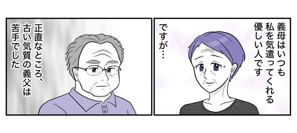 1−2−2