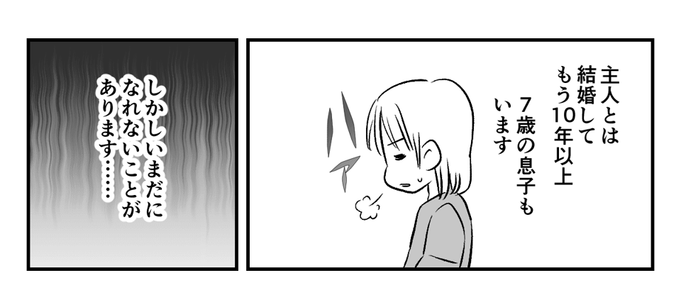 1_1_1
