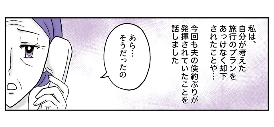 6−1−2