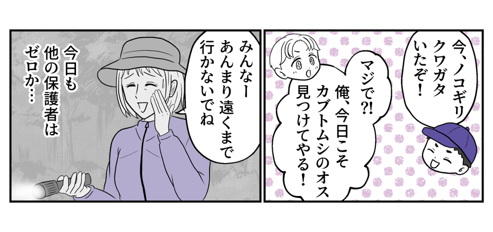1−2−2