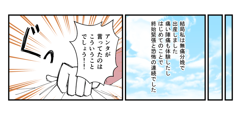 【作業用】無痛分娩は親として_010_2