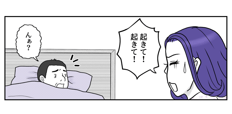 4−1−1