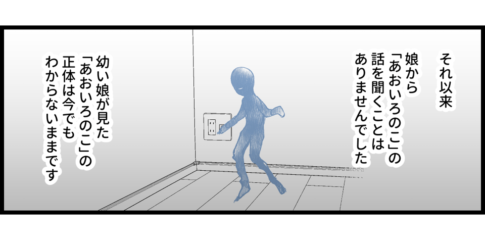 01_15