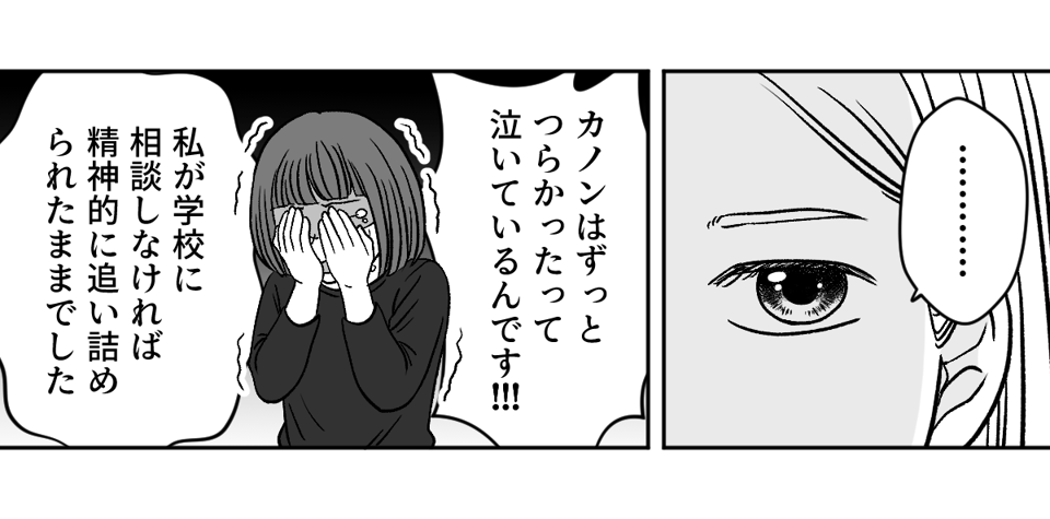 5_1_3