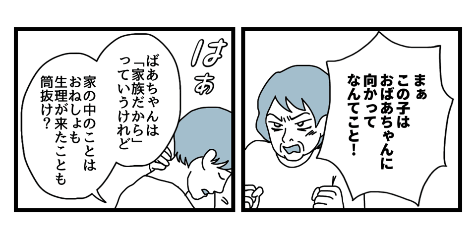 3_3_2