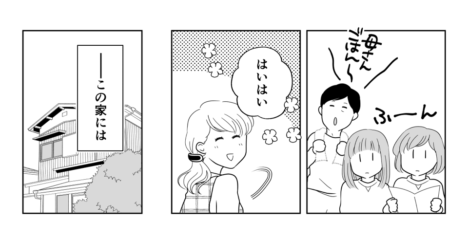 2_3_3