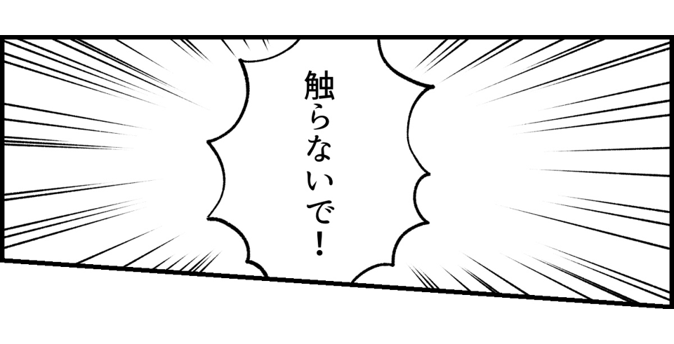 1_3_1 (1)