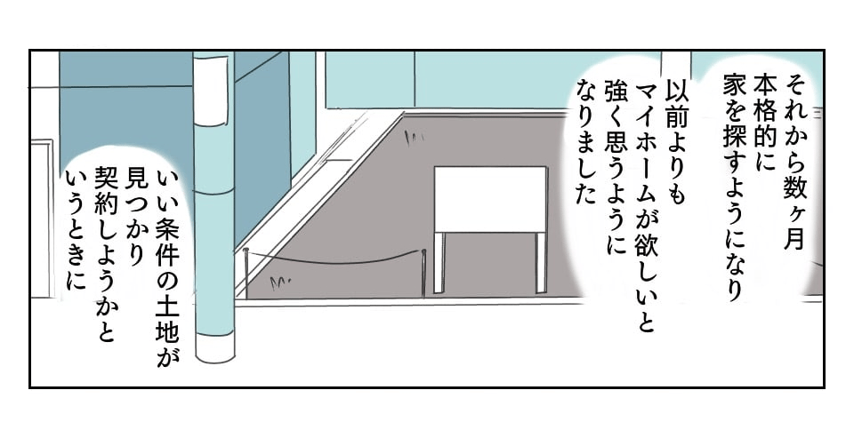 2_2_2