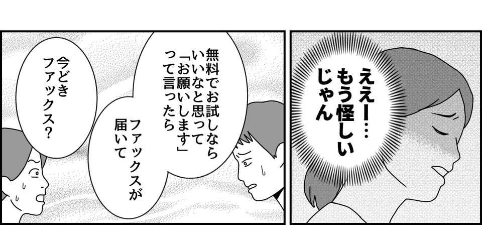 2_1_3 (41)
