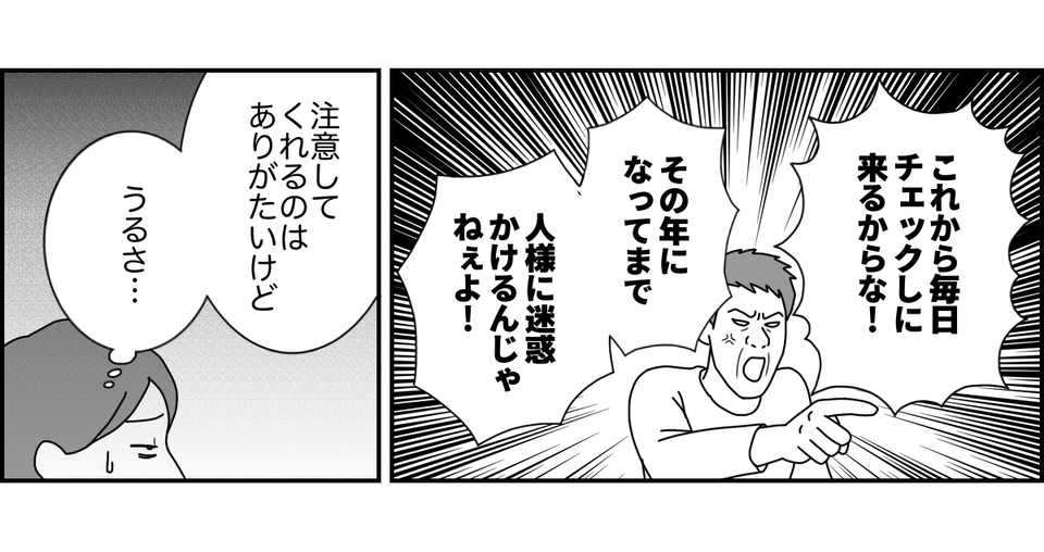 4_1_2 (10)