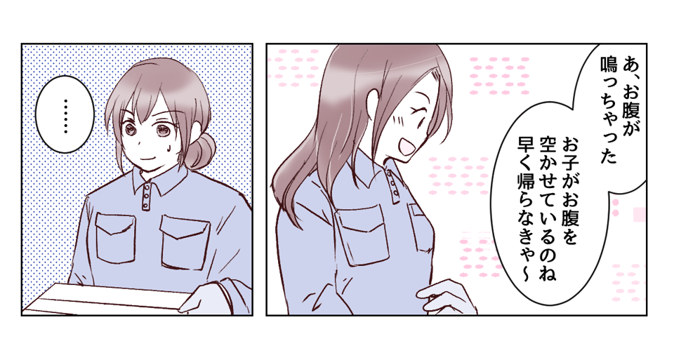 1_2_2