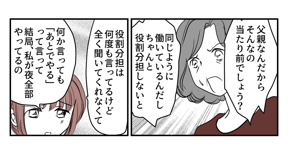 3-2-2