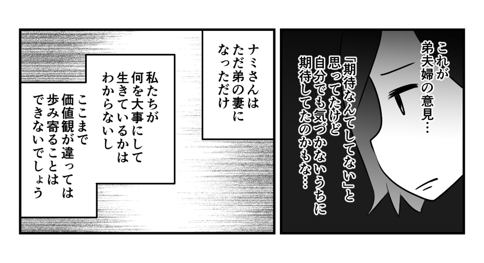 【修正版】4_3_1