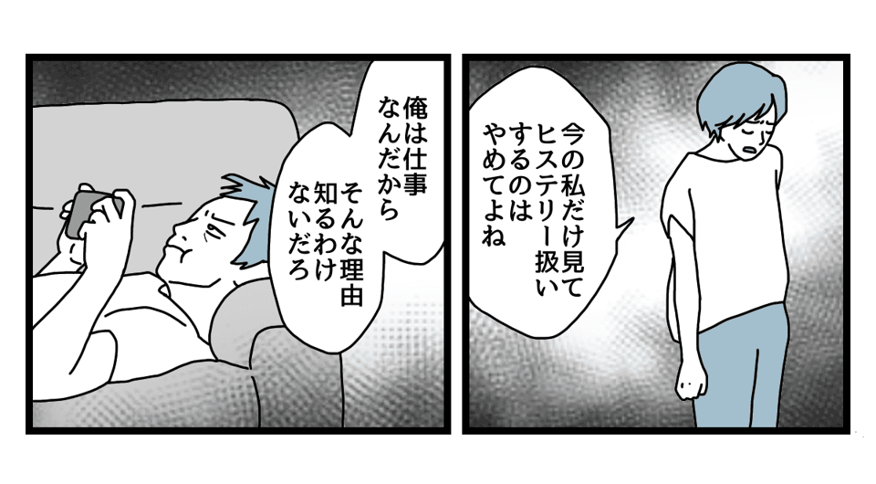 1_2_3