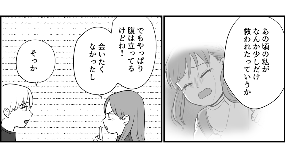12_2_2